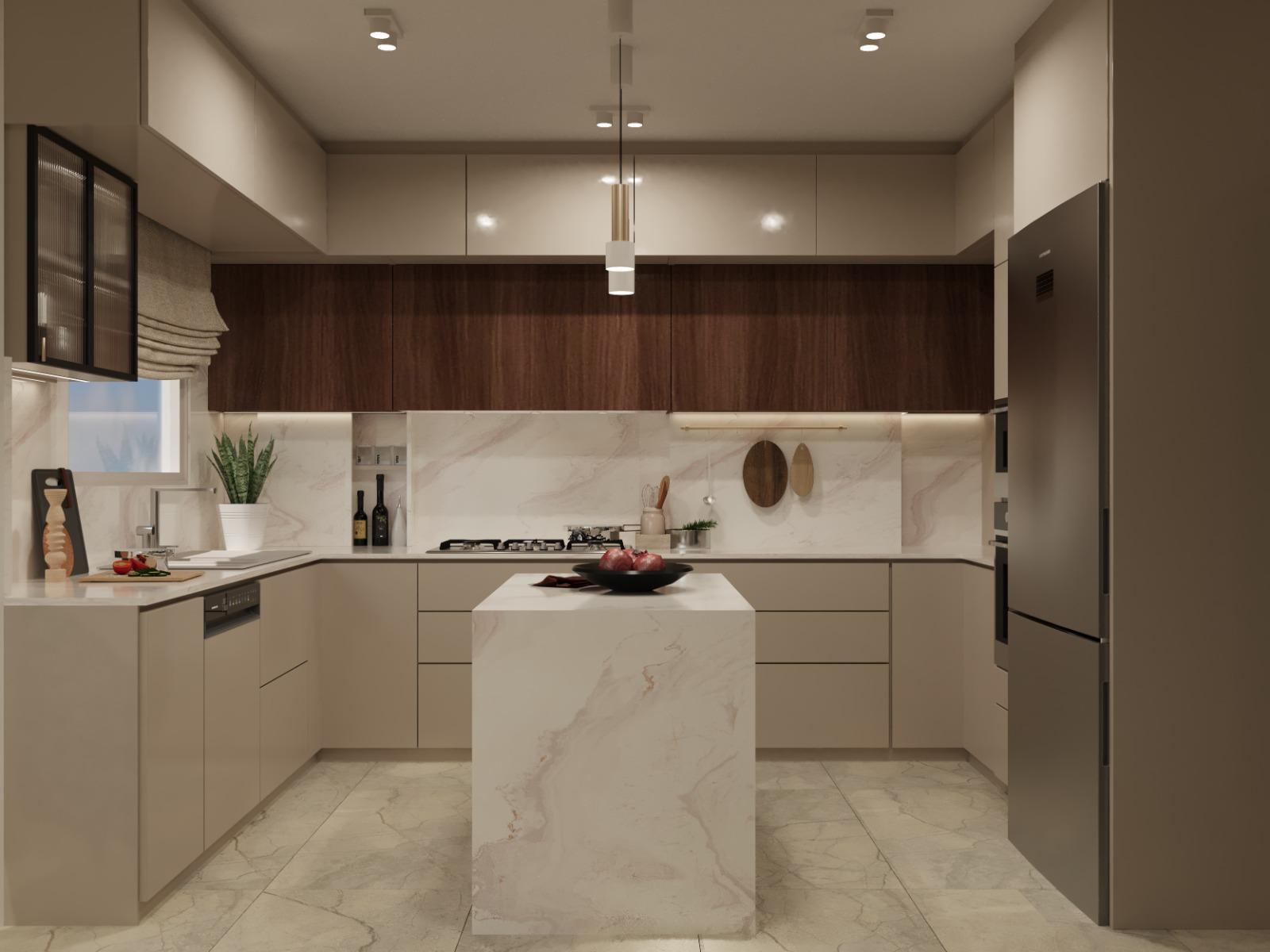 3916cfa2-f5ae-473c-8010-1d6c126121d8