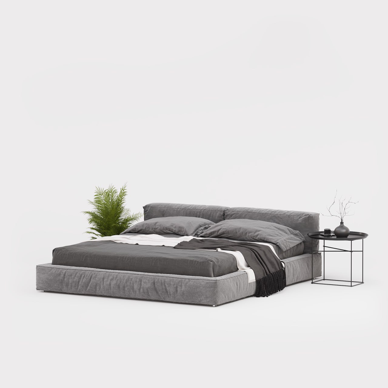 665b7a44-94f0-40e1-bb0e-62ea1db56688