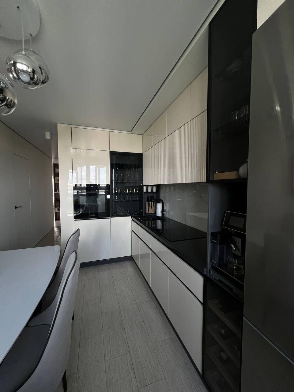 dc821bea-9c50-462b-aadb-2a2fe81b81b6